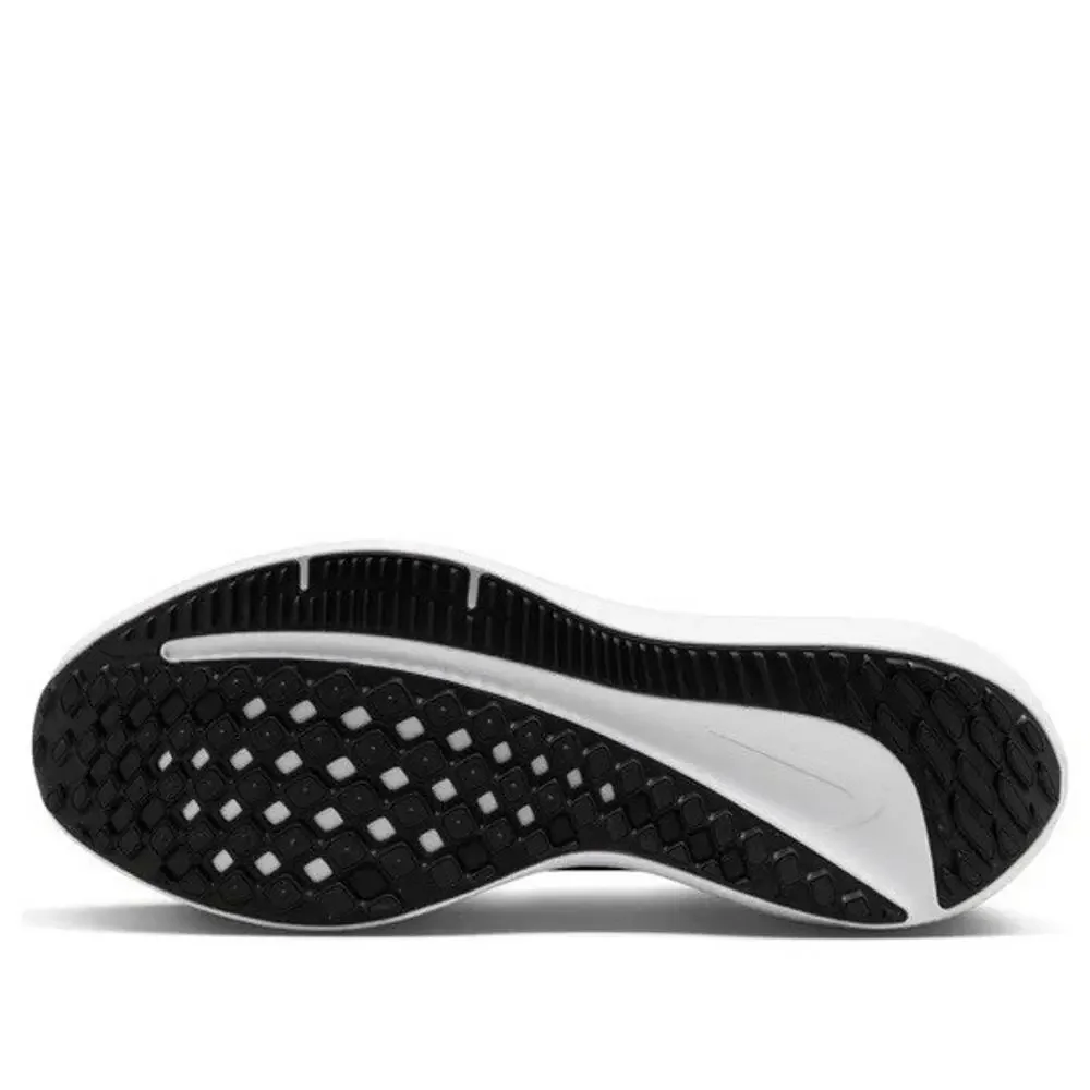 NEW Nike Air Zoom Winflo 10 Black White DV4022-003 Men’s Size Multi